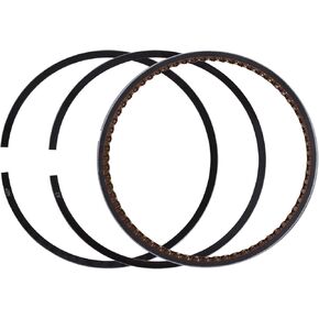68.5mm Piston Ring Set for Honda FOURT/RAX 250 RE/CON TRX250 1997 1998 1999 2000 2001, 13011-HM8-003