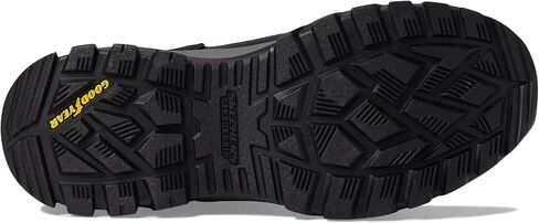 Skechers Men's Tarver Ct Construction Shoe in Saudi Arabia