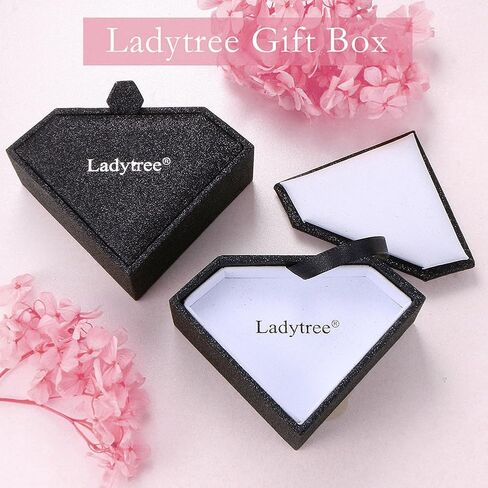 Mother Daughter Necklace Sterling Silver Sea Turtles/Bunny Rabbits/Axolotl/Otter/Llama Cute Animal Mother Son Necklace Turtle Motherhood Jewelry Mother's Day Gifts for Mother Wife Daughter Women in Kuwait