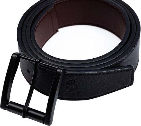 1.5" (38mm-40mm) Belt Buckle Replacement Roller Belt Buckle Single Prong Belt Buckle in Kuwait