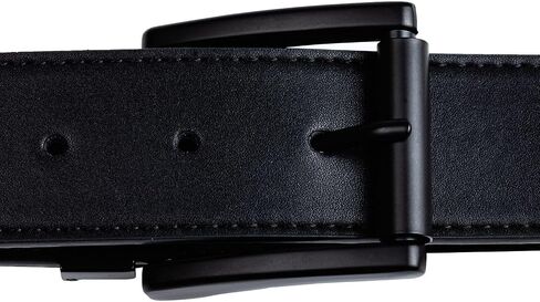 1.5" (38mm-40mm) Belt Buckle Replacement Roller Belt Buckle Single Prong Belt Buckle in Kuwait
