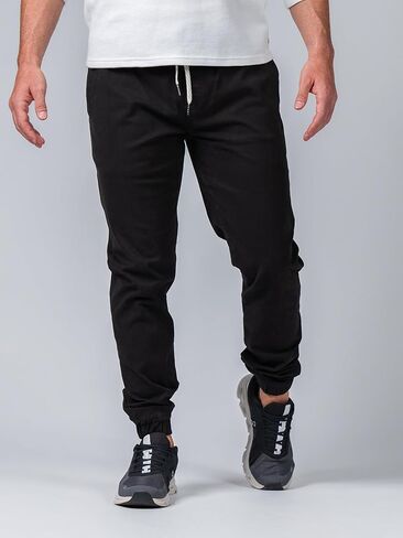 حذاء Wowie الرجالي Rambler Jogger، مقاس قياسي in Kuwait