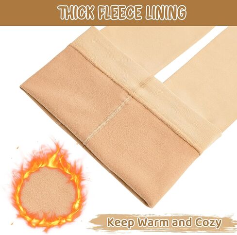 القرن ستار بنات صوف مبطن الجوارب الشتاء الجوارب الدافئة طماق للفتيات الباليه الرقص طفل الجوارب سميكة الاطفال جوارب in Kuwait