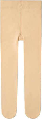 القرن ستار بنات صوف مبطن الجوارب الشتاء الجوارب الدافئة طماق للفتيات الباليه الرقص طفل الجوارب سميكة الاطفال جوارب in Kuwait