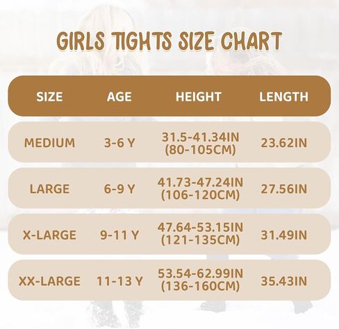 القرن ستار بنات صوف مبطن الجوارب الشتاء الجوارب الدافئة طماق للفتيات الباليه الرقص طفل الجوارب سميكة الاطفال جوارب in Kuwait