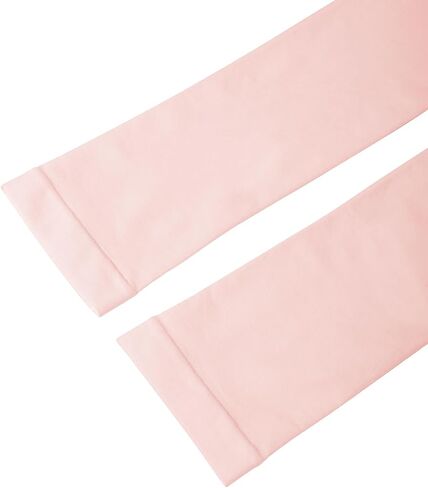 2 Pairs Ballet Tights for Girls Footless Tights Ultra Soft Dance Tights for Toddler Kids 2-13 Years in Saudi Arabia