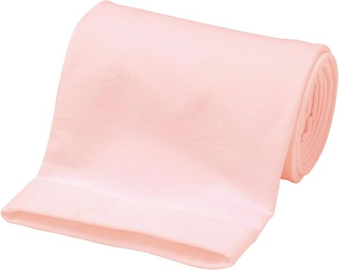 2 Pairs Ballet Tights for Girls Footless Tights Ultra Soft Dance Tights for Toddler Kids 2-13 Years in Saudi Arabia