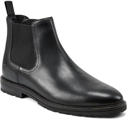 Rockport Men's Cassius Chelsea Boot in Saudi Arabia