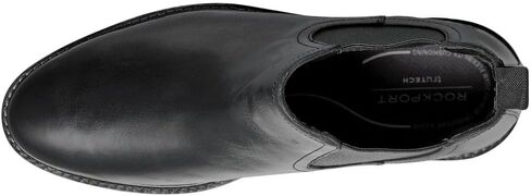 Rockport Men's Cassius Chelsea Boot in Saudi Arabia