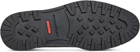 Rockport Men's Cassius Chelsea Boot in Saudi Arabia