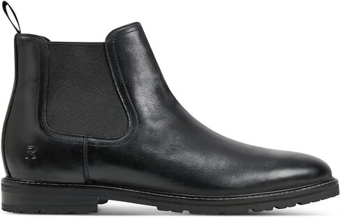 Rockport Men's Cassius Chelsea Boot in Saudi Arabia