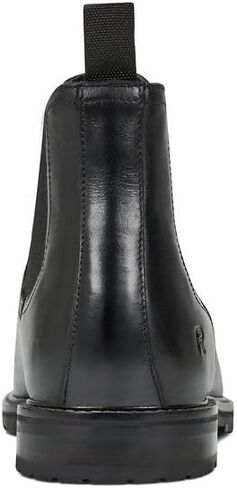 Rockport Men's Cassius Chelsea Boot in Saudi Arabia