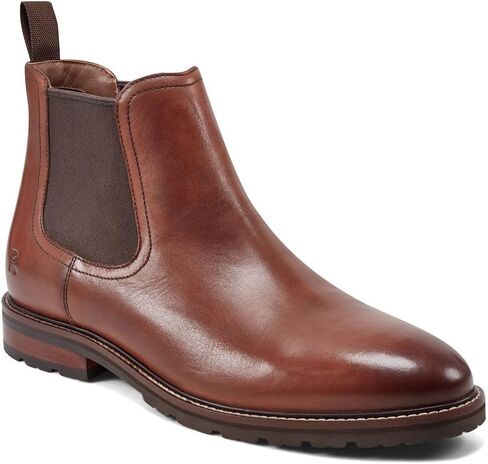 Rockport Men's Cassius Chelsea Boot in Saudi Arabia