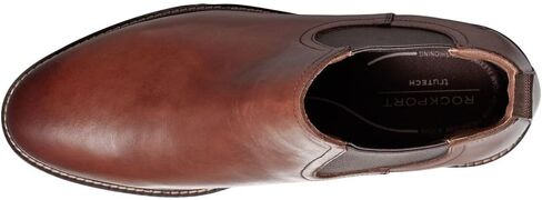 Rockport Men's Cassius Chelsea Boot in Saudi Arabia