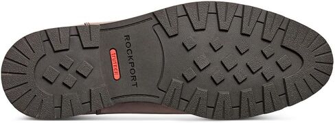 Rockport Men's Cassius Chelsea Boot in Saudi Arabia