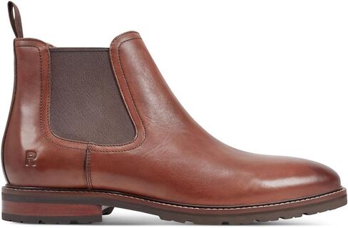 Rockport Men's Cassius Chelsea Boot in Saudi Arabia