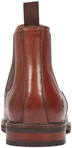 Rockport Men's Cassius Chelsea Boot in Saudi Arabia