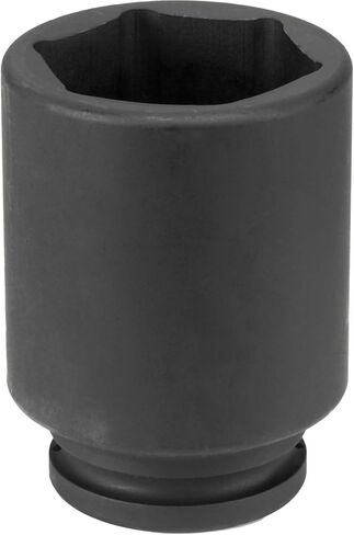 Grey Pneumatic 3064R Socket in Saudi Arabia