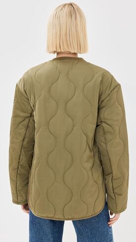 Pistola Denim Women's Elva Jacket in Saudi Arabia