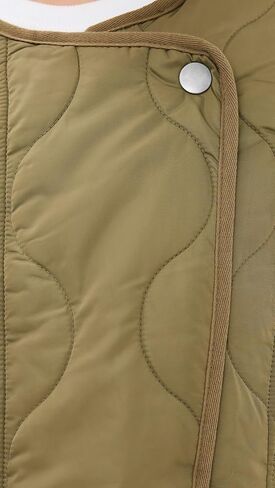 Pistola Denim Women's Elva Jacket in Saudi Arabia