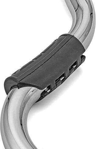 Mofun Gloss Black Engine Guard Highway Crash Bar Compatible with Harley Softail FL Models Deluxe Fat Boy Slim Heritage Springer Classic Cross Bones 2000-2017 in Kuwait