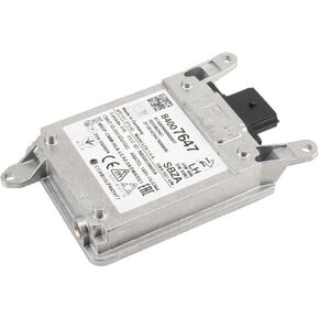 GM Genuine Parts 84007647 Object Sensor Module