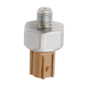 Car Engine Oil Pressure Sensor Switch Replace#37240-R70-A03 for Honda Pilot 2009-2017, Honda Odyssey 2008-2017, Honda Accord 2017, Honda Crosstour 2012-2014, Honda Ridgeline 2017