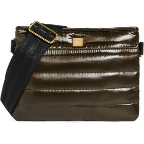 Think Royln Women's Bum Bag 2.0