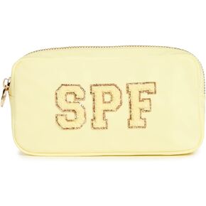Stoney Clover Lane Women's SPF Small Pouch