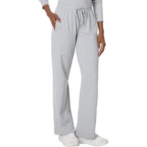 Pact Women's Cool Stretch Lounge Pants