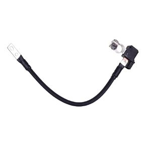 كابل بطارية Assy-Battery بمستشعر سلبي 2 دبوس 371803W000 37180-3W000 متوافق مع كيا سبورتاج 2010-2015 2.0L
