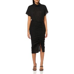 Black Halo Women's Iliana Sheath