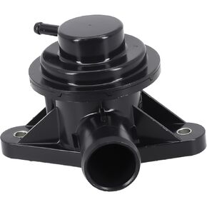 المبرد الداخلي عن طريق صمام BOV يناسب Mazda CX-7 2007-2012، السرعة 6 2006-2007، السرعة 3 2007-2013، رقم الجزء L3K9-20-250A