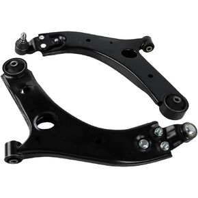 54500-A9100 54501-A9100 Lower Front Left+right Control Arms for KIA Sedona 2015-2021 3.3L Automotive Replacement Aftermarket Parts in Kuwait