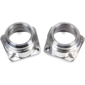 Moser Engineering 7900 Housing End with Large Bearings for Chevy