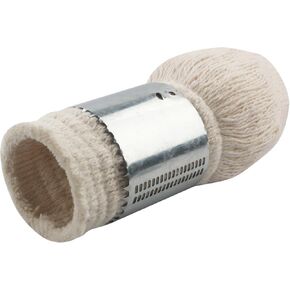 AW-500 Kerosene Heater Wick Fit for American Wick 0525M, 730, 735, 750G,Compatible with Most Perfection Models Kerosene Heaters