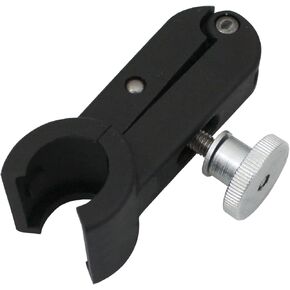 / Fuel LINE Release Tool Compatible with 83300496242