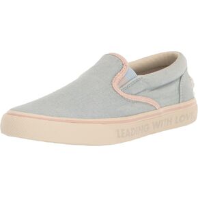 Sperry Men's Striper II Slip-On Sneaker