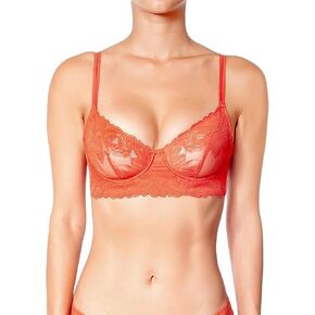 Huit Women's Underwire Bra