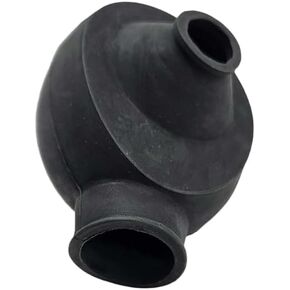 7/8" Heim Joint Rod End Dust Boot