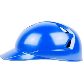 Under Armour UASC500BK UA Field/Catching Cap/OSFA BK