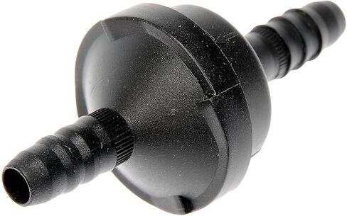 Dorman 47424: Power Brake Check Valve in Saudi Arabia