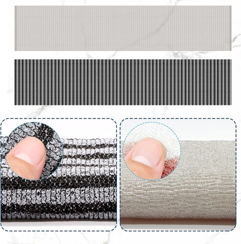 3 Pieces Exfoliating Washcloth Towel African Net Sponge Japanese Washcloth Exfoliating Sponge Loofah Exfoliating Body for Body Exfoliation(Pink,Blue,Green) in Saudi Arabia