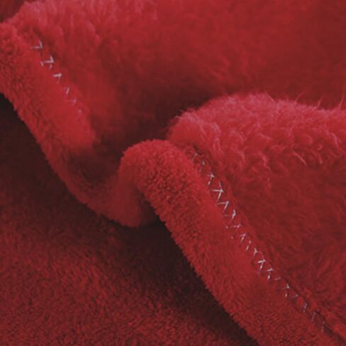 AUPancc Flannel Pajama Pants Women - Fleece Pajama Pants Women with Pockets and Drawstring,Cute Fuzzy Pajama Pants for Winter in Saudi Arabia