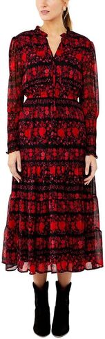 Steve Madden Women's It’s a Moment Dress in Saudi Arabia