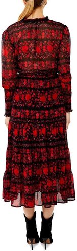 Steve Madden Women's It’s a Moment Dress in Saudi Arabia