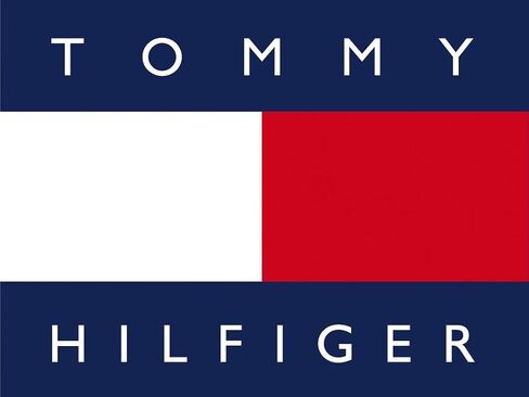 Tommy Hilfiger Women's Socks - Fluffy Fuzzy Crew Socks (2 Pack) in Saudi Arabia