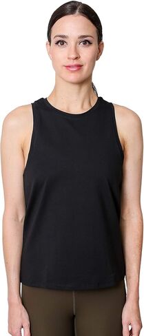 Organic Cotton Tank Tops in Saudi Arabia