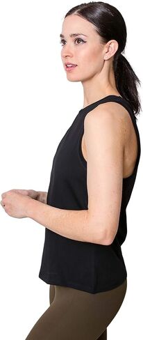 Organic Cotton Tank Tops in Saudi Arabia