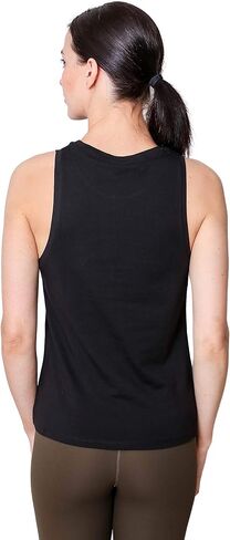 Organic Cotton Tank Tops in Saudi Arabia